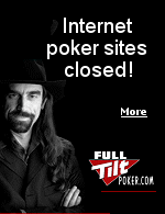 All other crimes solved, the Department of Justice seized five Internet poker domains and issued restraining orders against approximately 76 bank accounts in 14 countries. 